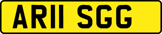AR11SGG