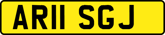AR11SGJ