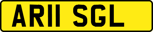 AR11SGL