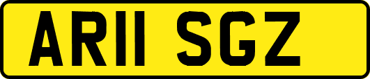AR11SGZ