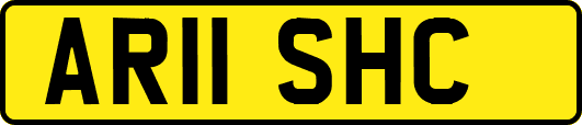AR11SHC
