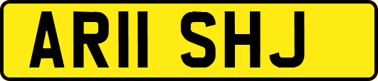 AR11SHJ