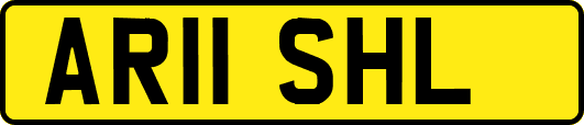 AR11SHL