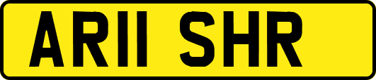 AR11SHR