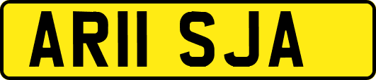 AR11SJA