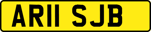 AR11SJB