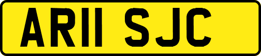 AR11SJC