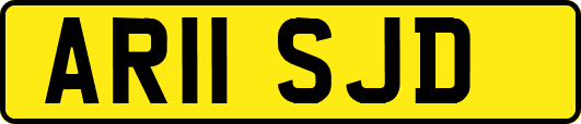 AR11SJD