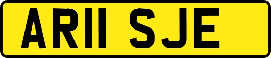 AR11SJE