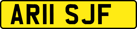 AR11SJF