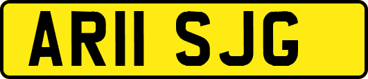 AR11SJG