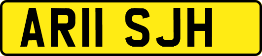AR11SJH