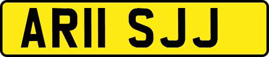 AR11SJJ