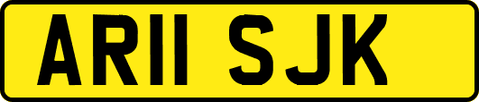 AR11SJK
