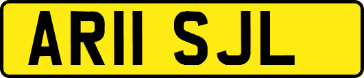 AR11SJL