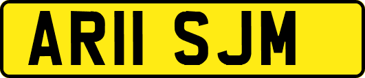 AR11SJM