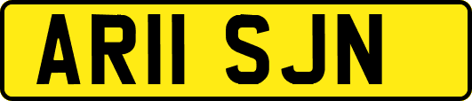 AR11SJN
