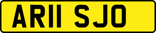 AR11SJO