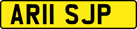 AR11SJP