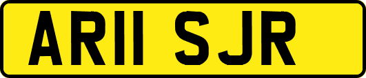 AR11SJR