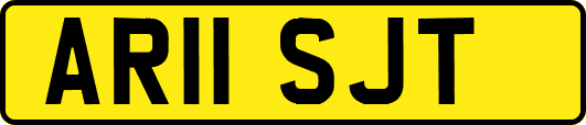 AR11SJT