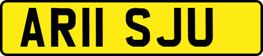 AR11SJU