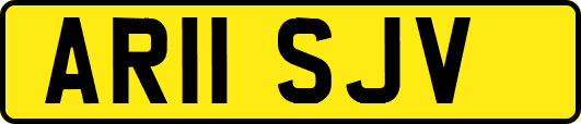 AR11SJV