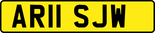 AR11SJW