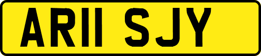 AR11SJY