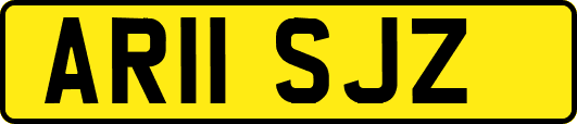 AR11SJZ