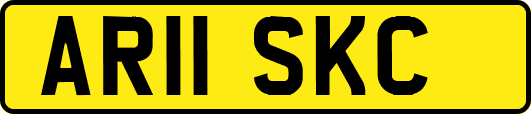 AR11SKC