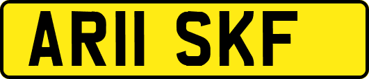 AR11SKF