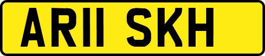 AR11SKH