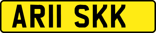 AR11SKK
