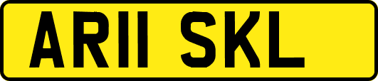 AR11SKL