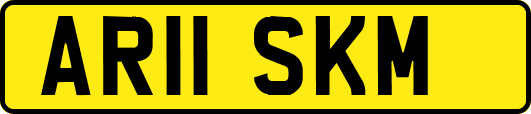 AR11SKM