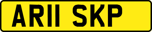 AR11SKP