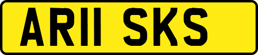 AR11SKS
