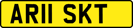 AR11SKT