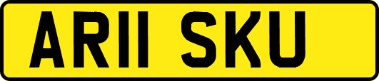 AR11SKU
