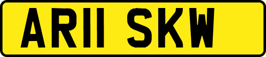 AR11SKW