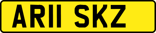 AR11SKZ