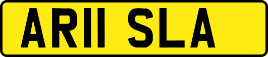 AR11SLA