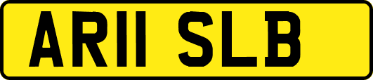 AR11SLB