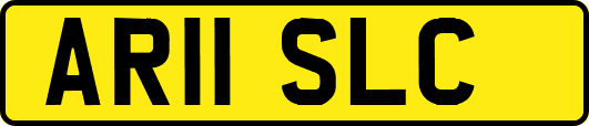 AR11SLC