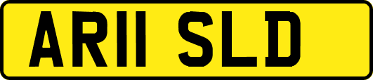 AR11SLD