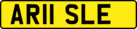AR11SLE