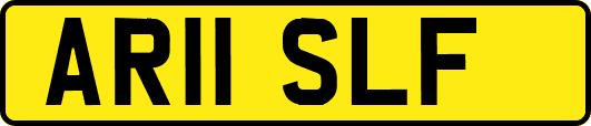 AR11SLF