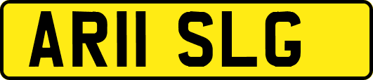 AR11SLG