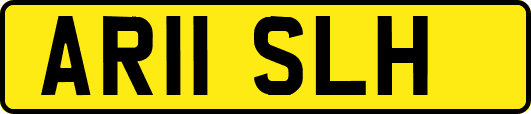 AR11SLH